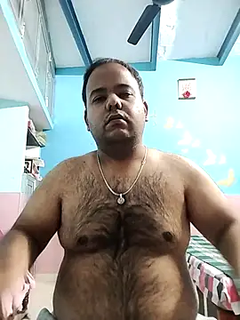 Snapshot of BromidicTrailing chatting on January 2026 09:57:02 AM BromidicTrailing online show from January 2026 09:57:02 AM