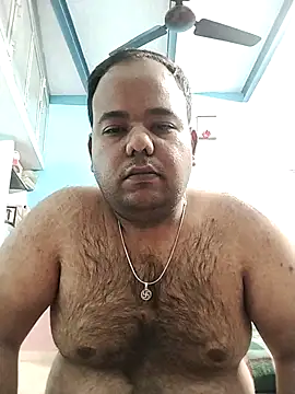 Snapshot of BromidicTrailing chatting on February 2026 02:35:01 PM BromidicTrailing online show from February 2026 02:35:01 PM