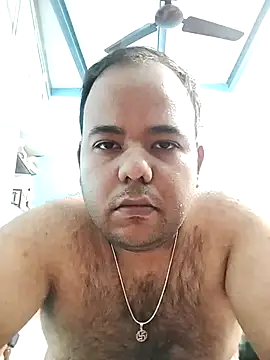 Snapshot of BromidicTrailing chatting on February 2026 06:48:02 AM BromidicTrailing online show from February 2026 06:48:02 AM