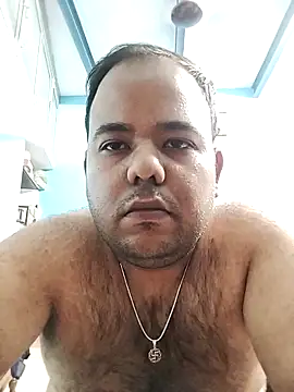 Snapshot of BromidicTrailing chatting on February 2026 11:00:01 AM BromidicTrailing online show from February 2026 11:00:01 AM