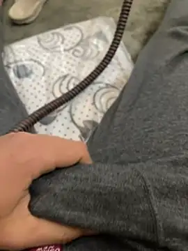 Hehjehjeqll online show from April 2026 04:01:01 PM