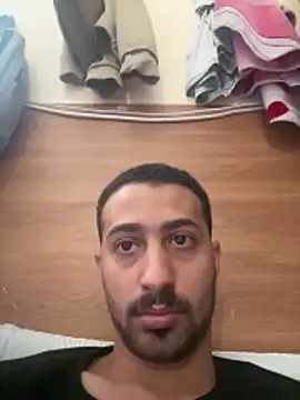 Hehjehjeqll online show from April 2026 12:30:02 PM