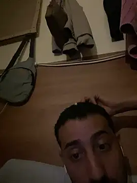 Hehjehjeqll online show from April 2026 12:36:02 AM