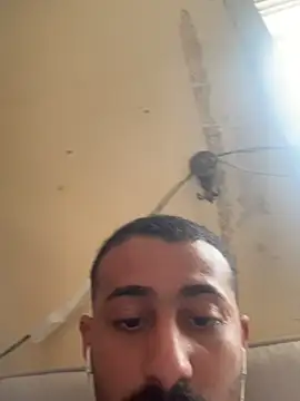 Hehjehjeqll online show from July 2026 12:55:01 PM