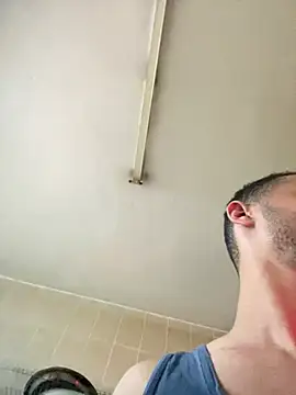 Hehjehjeqll online show from July 2026 07:05:01 PM
