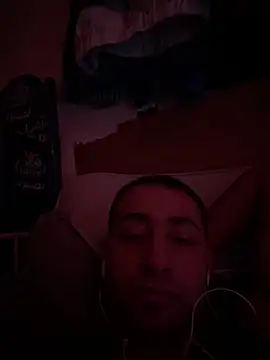 Hehjehjeqll online show from July 2026 07:02:02 AM