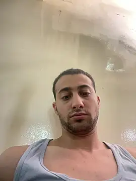 Hehjehjeqll online show from July 2026 08:18:01 AM