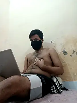 indian danny online show from September 2025 08:24:01 AM