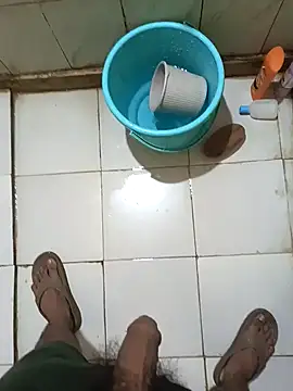 indian danny online show from October 2025 09:24:01 PM