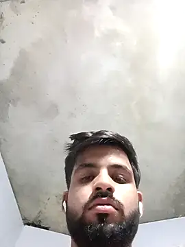 indian danny online show from October 2025 09:57:01 AM