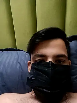 indian danny online show from November 2025 12:44:02 PM