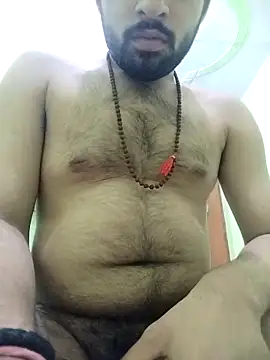 indian danny online show from May 2026 10:48:01 PM