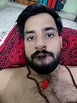 indian danny online show from May 2026 10:23:02 AM