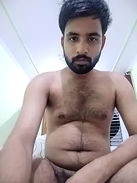 indian danny online show from May 2026 11:38:02 AM