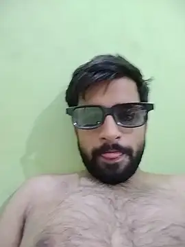 indian danny online show from June 2026 02:41:02 PM