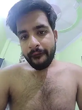 indian danny online show from June 2026 10:00:02 PM