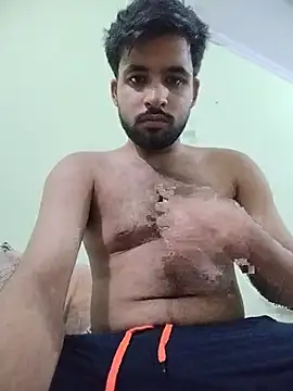 indian danny online show from July 2026 10:43:02 AM