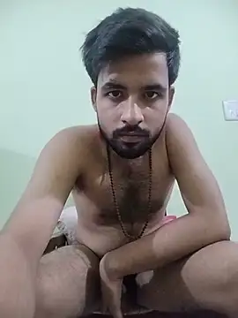 indian danny online show from July 2026 04:44:02 PM