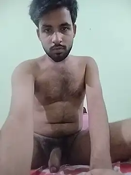 indian danny online show from July 2026 09:34:01 AM