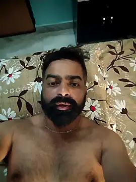 Snapshot of demon_royal chatting on October 2025 11:14:02 AM demon royal online show from October 2025 11:14:02 AM