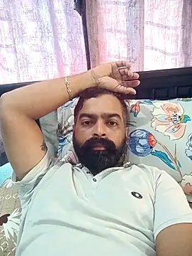 Snapshot of demon_royal chatting on November 2025 10:28:01 AM demon royal online show from November 2025 10:28:01 AM