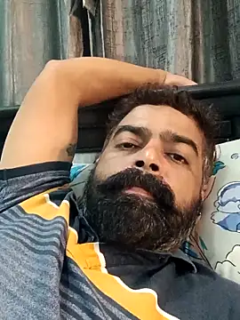 Snapshot of demon_royal chatting on November 2025 02:06:01 PM demon royal online show from November 2025 02:06:01 PM