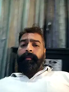 Snapshot of demon_royal chatting on November 2025 01:55:01 PM demon royal online show from November 2025 01:55:01 PM