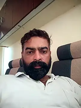 Snapshot of demon_royal chatting on November 2025 07:39:01 AM demon royal online show from November 2025 07:39:01 AM