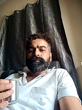 Snapshot of demon_royal chatting on November 2025 05:06:01 AM demon royal online show from November 2025 05:06:01 AM