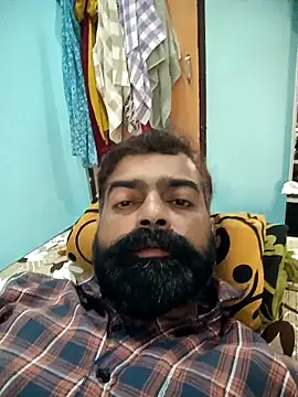 Snapshot of demon_royal chatting on November 2025 03:45:02 PM demon royal online show from November 2025 03:45:02 PM