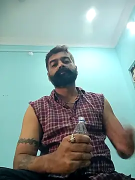 Snapshot of demon_royal chatting on November 2025 02:17:01 PM demon royal online show from November 2025 02:17:01 PM