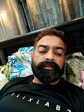 Snapshot of demon_royal chatting on November 2025 03:00:01 PM demon royal online show from November 2025 03:00:01 PM