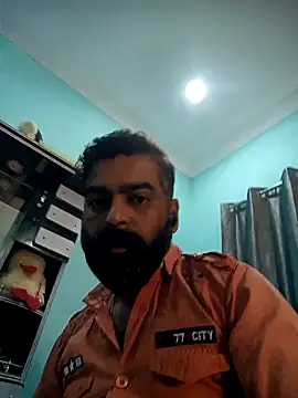 Snapshot of demon_royal chatting on November 2025 03:00:02 PM demon royal online show from November 2025 03:00:02 PM