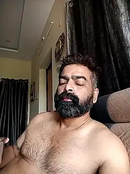 Snapshot of demon_royal chatting on November 2025 04:18:02 AM demon royal online show from November 2025 04:18:02 AM