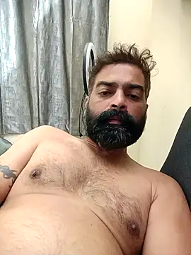 Snapshot of demon_royal chatting on November 2025 04:24:01 PM demon royal online show from November 2025 04:24:01 PM