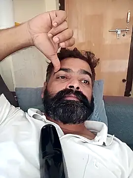 Snapshot of demon_royal chatting on November 2025 09:58:01 AM demon royal online show from November 2025 09:58:01 AM