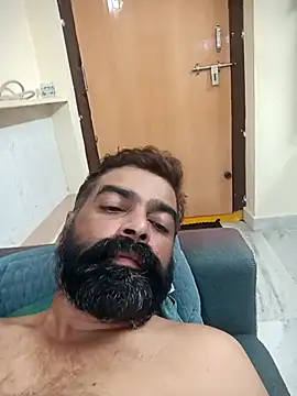 Snapshot of demon_royal chatting on November 2025 06:08:01 PM demon royal online show from November 2025 06:08:01 PM