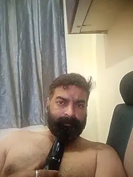 Snapshot of demon_royal chatting on November 2025 05:34:02 PM demon royal online show from November 2025 05:34:02 PM