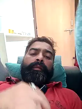 Snapshot of demon_royal chatting on November 2025 05:22:01 PM demon royal online show from November 2025 05:22:01 PM