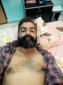 Snapshot of demon_royal chatting on November 2025 05:35:02 PM demon royal online show from November 2025 05:35:02 PM