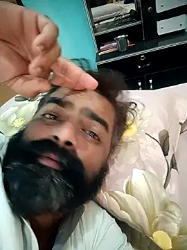 Snapshot of demon_royal chatting on November 2025 05:14:02 PM demon royal online show from November 2025 05:14:02 PM