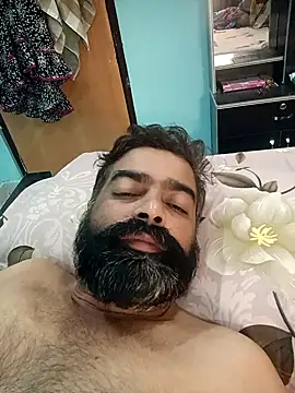 Snapshot of demon_royal chatting on November 2025 05:27:01 PM demon royal online show from November 2025 05:27:01 PM