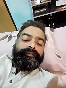 Snapshot of demon_royal chatting on December 2025 05:41:02 PM demon royal online show from December 2025 05:41:02 PM