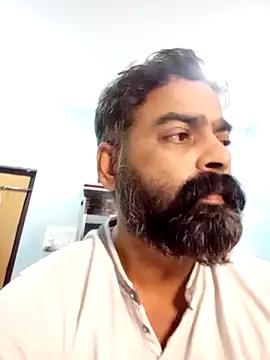 Snapshot of demon_royal chatting on December 2025 10:02:01 AM demon royal online show from December 2025 10:02:01 AM