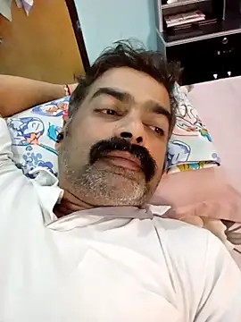 Snapshot of demon_royal chatting on December 2025 06:37:02 PM demon royal online show from December 2025 06:37:02 PM