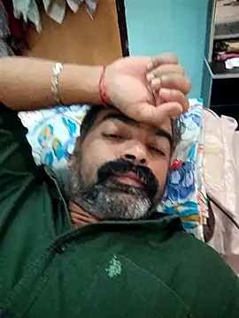 Snapshot of demon_royal chatting on December 2025 06:25:02 PM demon royal online show from December 2025 06:25:02 PM