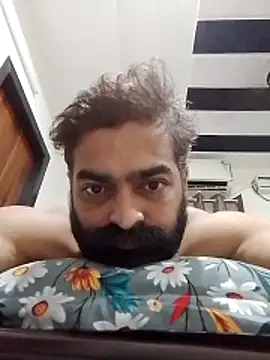 demon royal online show from April 2026 11:09:01 AM