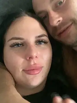 ksenia123 online show from September 2025 07:32:02 AM