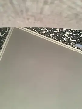 ksenia123 online show from October 2025 07:07:01 AM