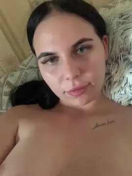 ksenia123 online show from July 2026 05:00:01 PM